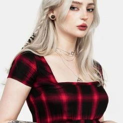 MET1 PENNYROYAL SUN DRESS