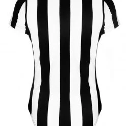 MET1 Clothing Dark Room Bodysuit