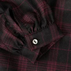 MET1 Departed Dress 18 MET1 Departed Dress