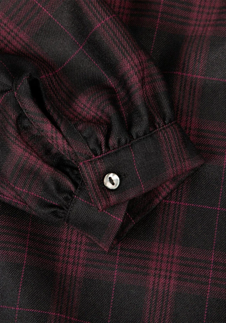 MET1 Departed Dress 10 MET1 Departed Dress