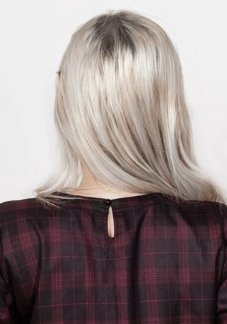 MET1 Departed Dress 9 MET1 Departed Dress