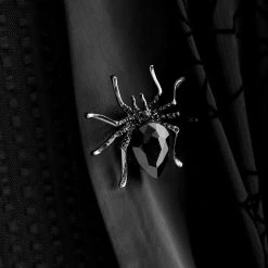 MET1 Venom Kimono Clothing