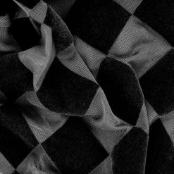 AMP1 Women Jest Scoop Back Bodysuit