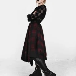 AMP1 Women Jest Scoop Back Bodysuit