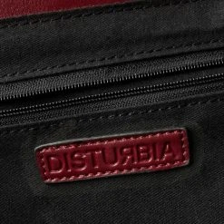 CES1 HEREDITARY SATCHEL