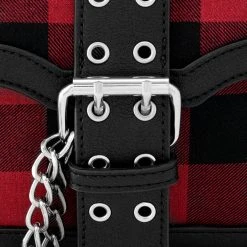 CES1 AVRIL CROSSBODY BAG Accessories