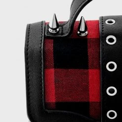 CES1 AVRIL CROSSBODY BAG Accessories