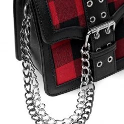 CES1 AVRIL CROSSBODY BAG Accessories