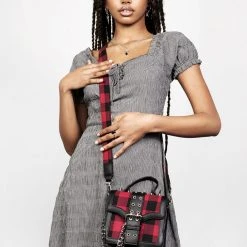 CES1 AVRIL CROSSBODY BAG Accessories