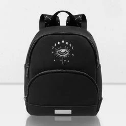 CES1 Accessories PHASE MINI BACKPACK