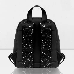 CES1 Accessories PHASE MINI BACKPACK