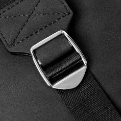 CES1 Accessories PHASE MINI BACKPACK