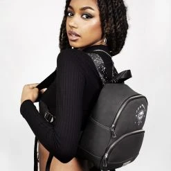 CES1 Accessories PHASE MINI BACKPACK