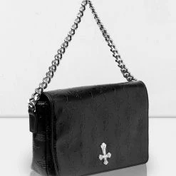 CES1 NEPHILUM CROSSBODY BAG Accessories