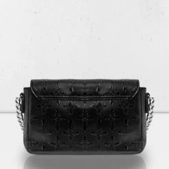 CES1 NEPHILUM CROSSBODY BAG Accessories