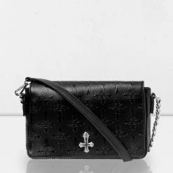 CES1 NEPHILUM CROSSBODY BAG Accessories