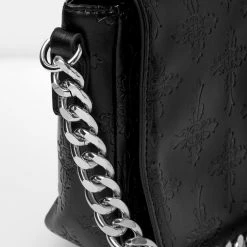 CES1 NEPHILUM CROSSBODY BAG Accessories