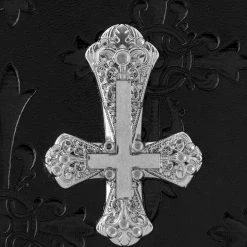 CES1 NEPHILUM CROSSBODY BAG Accessories