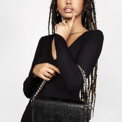 CES1 NEPHILUM CROSSBODY BAG Accessories