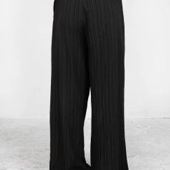 CHI1 Litha Wide Leg Trousers Women
