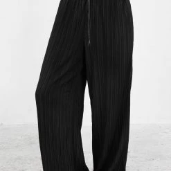 CHI1 Litha Wide Leg Trousers Women