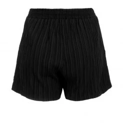 CHI1 Jul Flowy Shorts Women