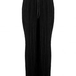 CHI1 Litha Wide Leg Trousers Women