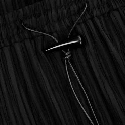 CHI1 Litha Wide Leg Trousers Women