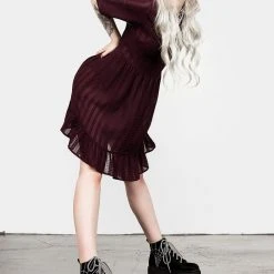 CHI1 SHELOB ANKLE BOOT 16 CHI1 SHELOB ANKLE BOOT