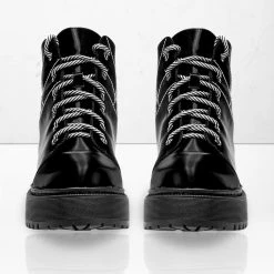 CHI1 SHELOB ANKLE BOOT 19 CHI1 SHELOB ANKLE BOOT