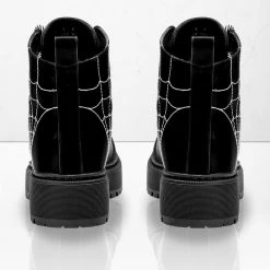 CHI1 SHELOB ANKLE BOOT 21 CHI1 SHELOB ANKLE BOOT