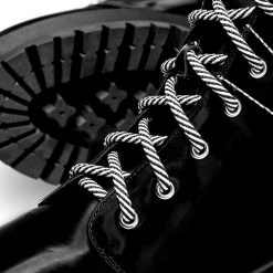 CHI1 SHELOB ANKLE BOOT 22 CHI1 SHELOB ANKLE BOOT