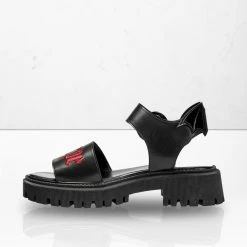 CHI1 Women NOCTULE SANDALS 21 CHI1 Women NOCTULE SANDALS