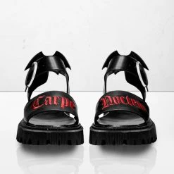 CHI1 Women NOCTULE SANDALS 20 CHI1 Women NOCTULE SANDALS