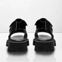 CHI1 Women NOCTULE SANDALS 22 CHI1 Women NOCTULE SANDALS