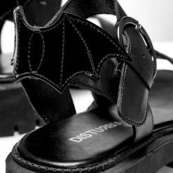 CHI1 Women NOCTULE SANDALS 19 CHI1 Women NOCTULE SANDALS