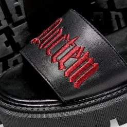 CHI1 Women NOCTULE SANDALS 23 CHI1 Women NOCTULE SANDALS