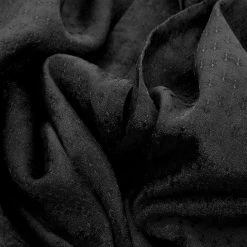 CHI1 Clothing ECHO SHEER KIMONO