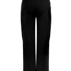 DDS1 SKULTRO LOUNGE PANTS Clothing