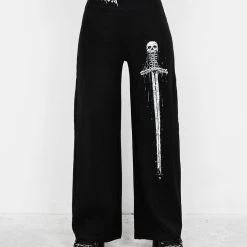 DDS1 SKULTRO LOUNGE PANTS Clothing