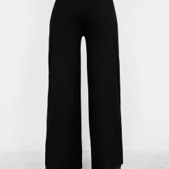 DDS1 SKULTRO LOUNGE PANTS Clothing