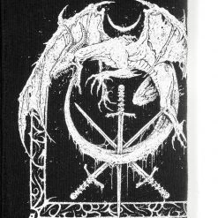 DDS1 NIGHTGUARD JOGGERS Women