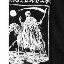 DDS1 NIGHTGUARD JOGGERS Women