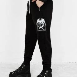 DDS1 NIGHTGUARD JOGGERS Women