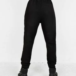DDS1 NIGHTGUARD JOGGERS Women