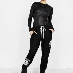 DDS1 NIGHTGUARD JOGGERS Women