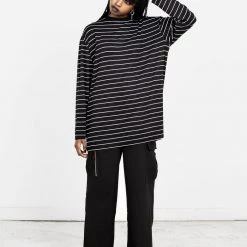 DDS1 Vivaldi Long Sleeve Tee Clothing 11 DDS1 Vivaldi Long Sleeve Tee Clothing