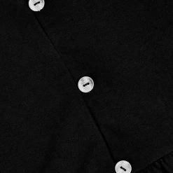 DDS1 DOLLSOME BUTTON DOWN JERSEY MIDI DRESS 17 DDS1 DOLLSOME BUTTON DOWN JERSEY MIDI DRESS