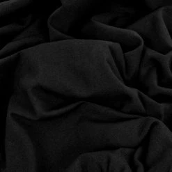 DDS1 DOLLSOME BUTTON DOWN JERSEY MIDI DRESS 18 DDS1 DOLLSOME BUTTON DOWN JERSEY MIDI DRESS