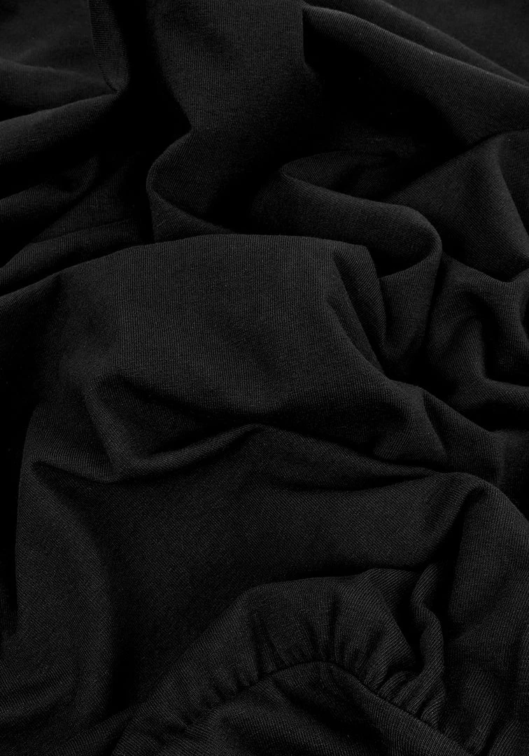 DDS1 DOLLSOME BUTTON DOWN JERSEY MIDI DRESS 10 DDS1 DOLLSOME BUTTON DOWN JERSEY MIDI DRESS